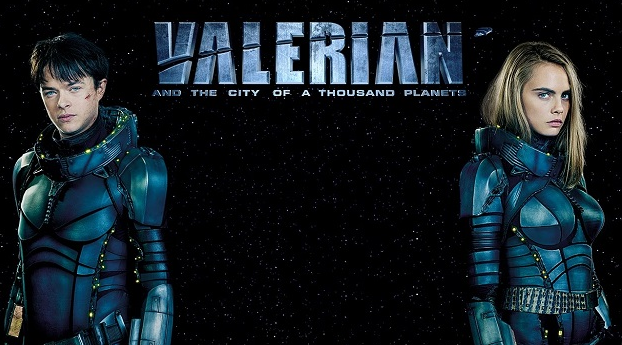 Watch Full Valerian And The City Of A Thousand Planets (2017) 2002